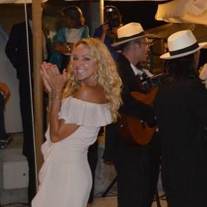 Meet your Posher, Lyla